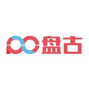 盘古网络集团头像