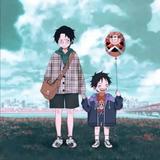 Li小哥爱创作i头像