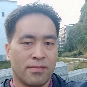 米乐铭联头像