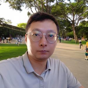 华哥小确幸（Tk中视频）头像