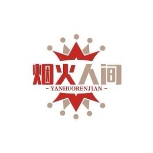 哥顶固视界头像
