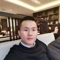 90后大叔老男孩头像
