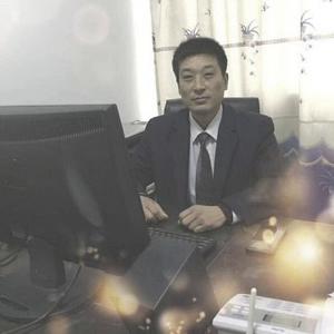 高考志愿填报规划头像
