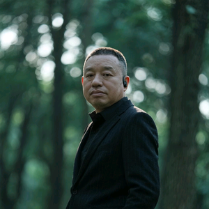 鹤顶红（东北）头像