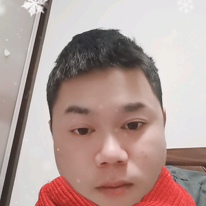 武汉市青山区超哥找房信息咨询工作室（个体头像