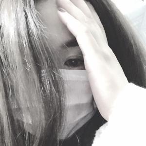 秒秒饿了头像