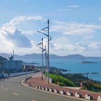 作死小胸手头像