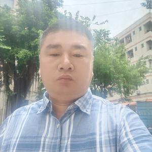 月亮杨大郎头像