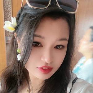 聪明杰妮头像