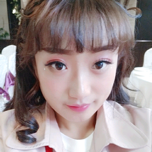 糖妈生活记头像
