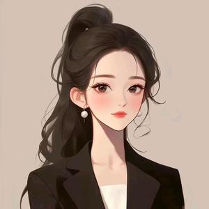 番茄55424019861016头像