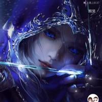 记住我的名子头像