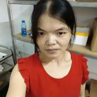 智勇双全创意科里头像