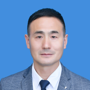 武冈火了头像