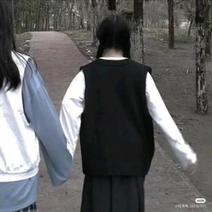 姜妤瑶ilove酥糖i头像