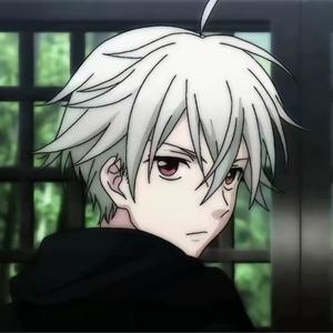 少北童家堡 头像