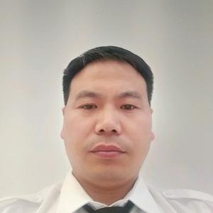 分秒必争旅途A头像