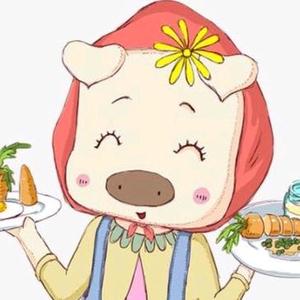 梅姨美食1头像