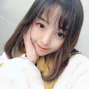 重庆小妹头像