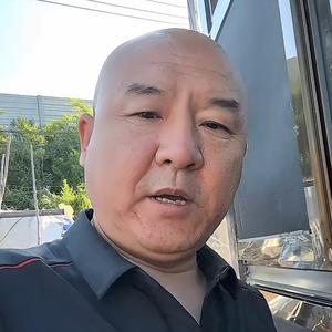 噢吼头像