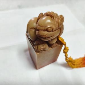 墨缘艺术头像