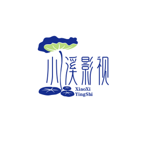 小酸酸头像