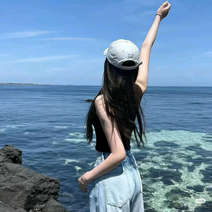 萌宠小管家头像