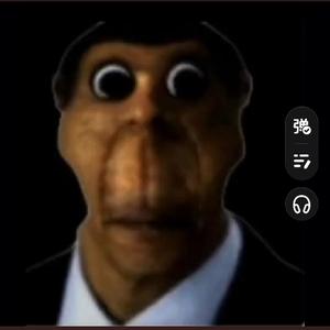 你看不了黑历史了hhh头像
