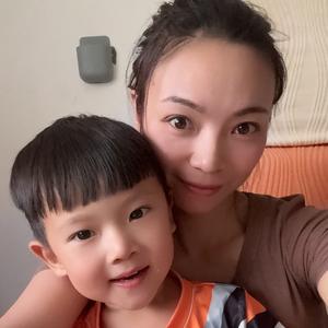 希希亲子乐园头像