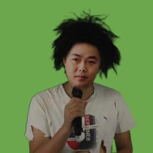 阿春头像