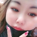 大脸妹👸头像