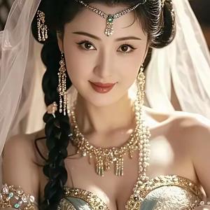 钱袋子头像