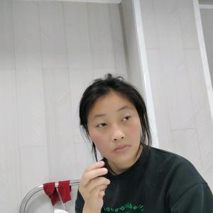瑞可一家人头像