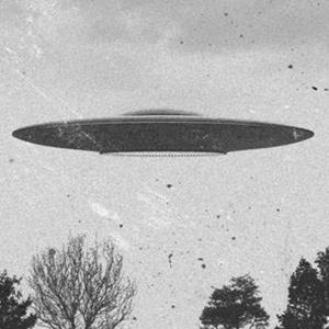 UFO20878头像