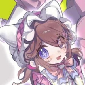 0园丁程度依赖0头像