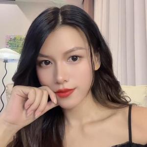 ylululululululu头像