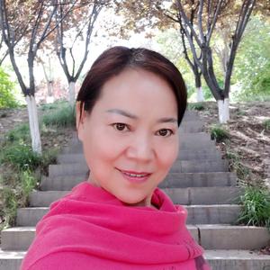 幸福追求美好生活头像