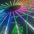 An千夜头像