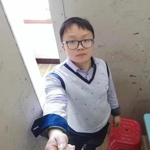尽力产生价值头像