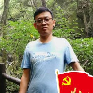 黄河儿女情头像