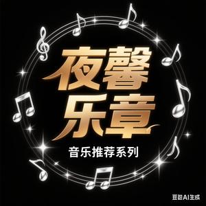 夜馨乐章头像