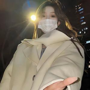 小马漫漫头像