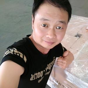 爱生活艾罗5k2头像