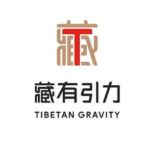 藏有引力头像