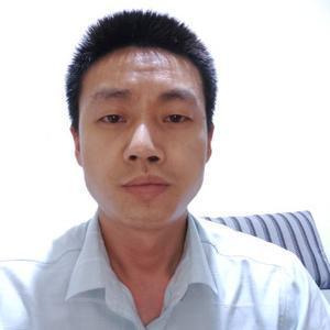 渔樂圈渔具头像