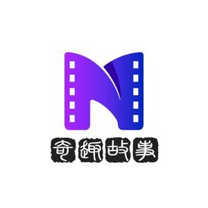 奇趣故事头像