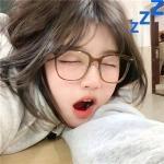 小不点.头像