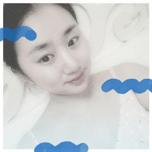 小小汪汪yi头像