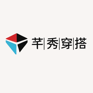 芊秀穿搭头像