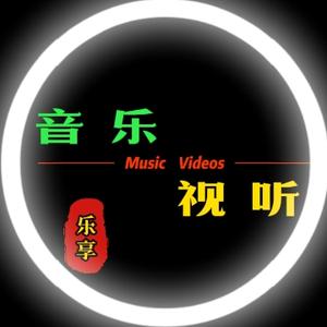 乐享音乐视听头像